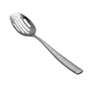 Spoon