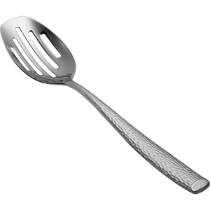 Spoon