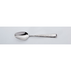 Spoon