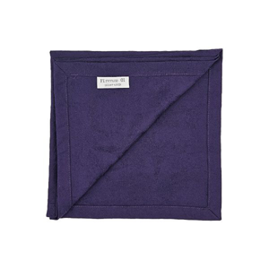 Table Napkin