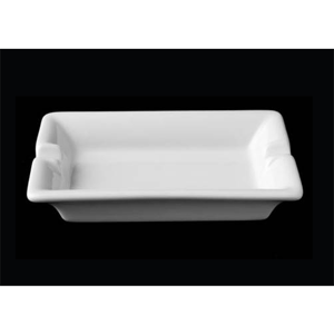 Ash Tray