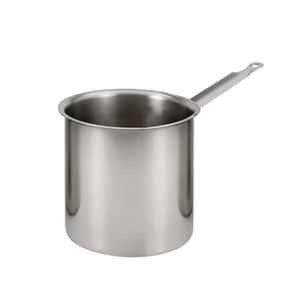 Bain Marie