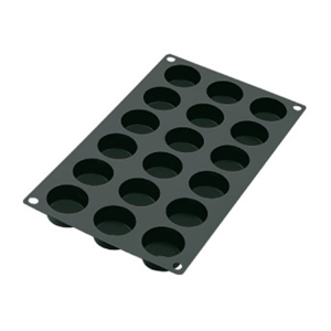 Baking Mold