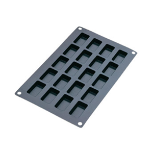 Baking Mold
