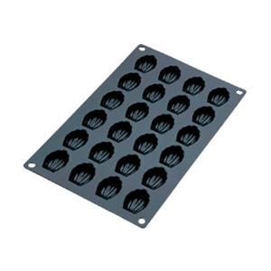 Baking Mold