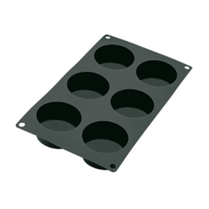 Baking Mold