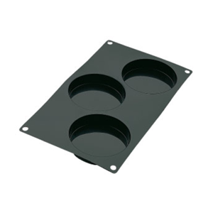 Baking Mold