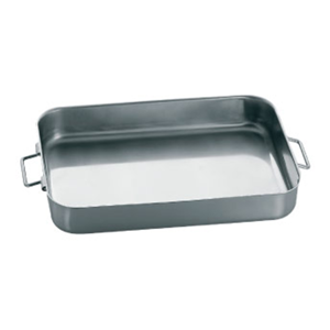 Baking Pan