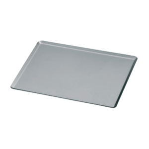 Baking Sheet