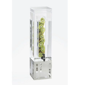 Beverage Dispenser