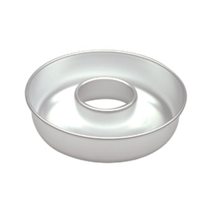Cake Mould