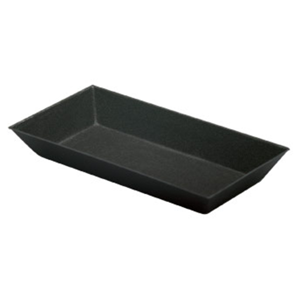 Cake Mould