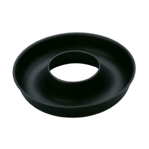 Cake Mould