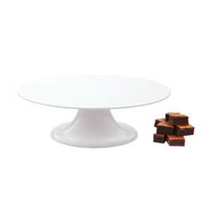 Cake Stand