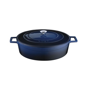 Casserole