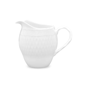 Ceramic Mug