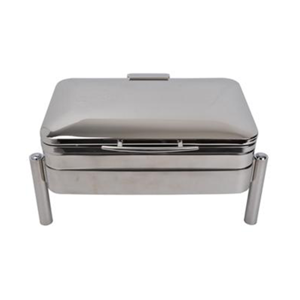 Chafing Dish