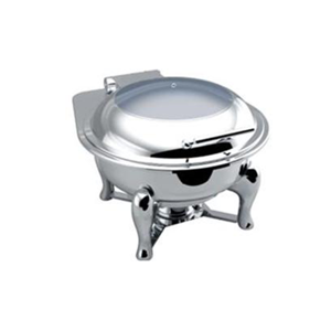 Chafing Dish
