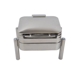 Chafing Dish