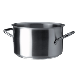Domestic Cooking Pot