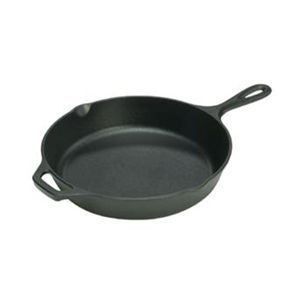 Domestic Skillet