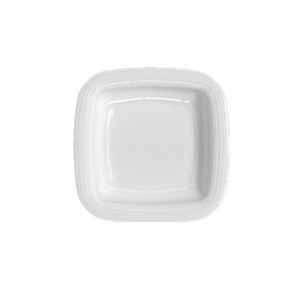 Domestic Soup Bowl