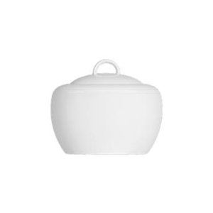 Domestic Soup Bowl