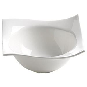 Domestic Soup Bowl