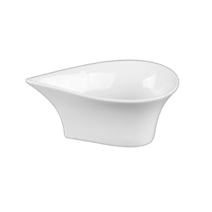 Domestic Soup Bowl