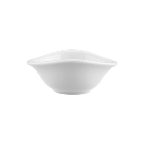 Domestic Soup Bowl