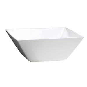 Domestic Soup Bowl
