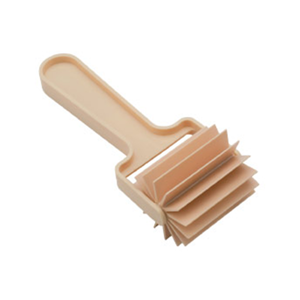 Dough Cutter