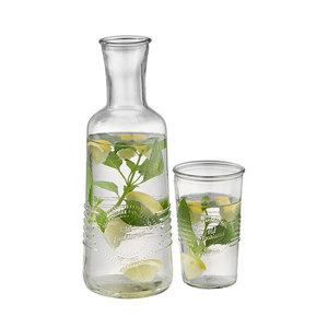 Food Service Drink Carafe