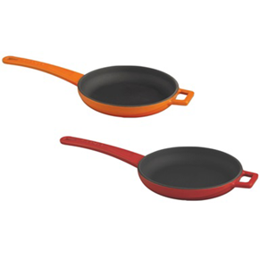 Fry Pan