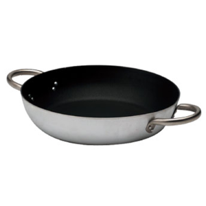 Fry Pan
