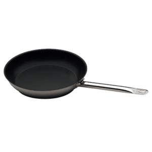Fry Pan
