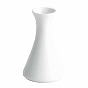Garden Pot