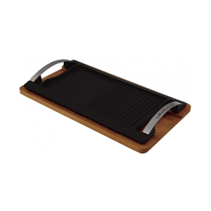 Griddle Pan