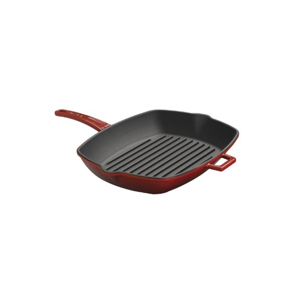 Griddle Pan