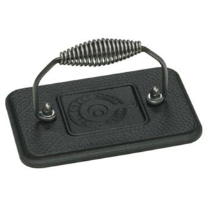 Grill Press