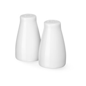 Salt & Pepper Shaker