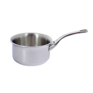 Saucepan