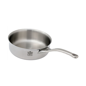 Saucepan