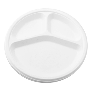 Serving Plate