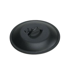 Skillet Lid