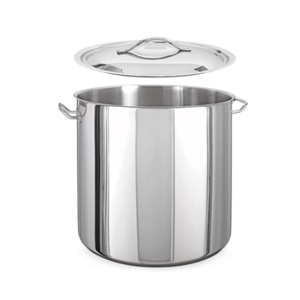 Stock Pot