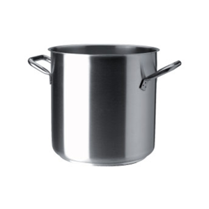 Stock Pot