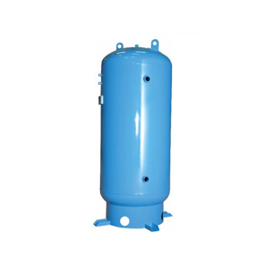 Air Receiver Tank