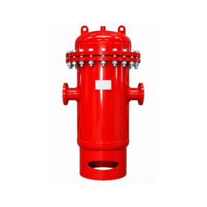 Air Separator