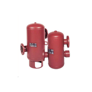Air Separator